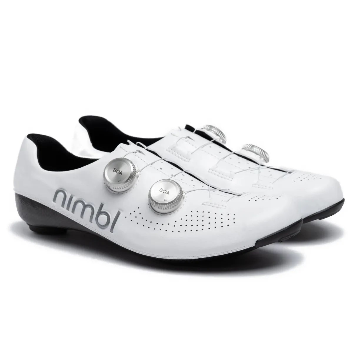 Велотуфли NIMBL Ultimate 