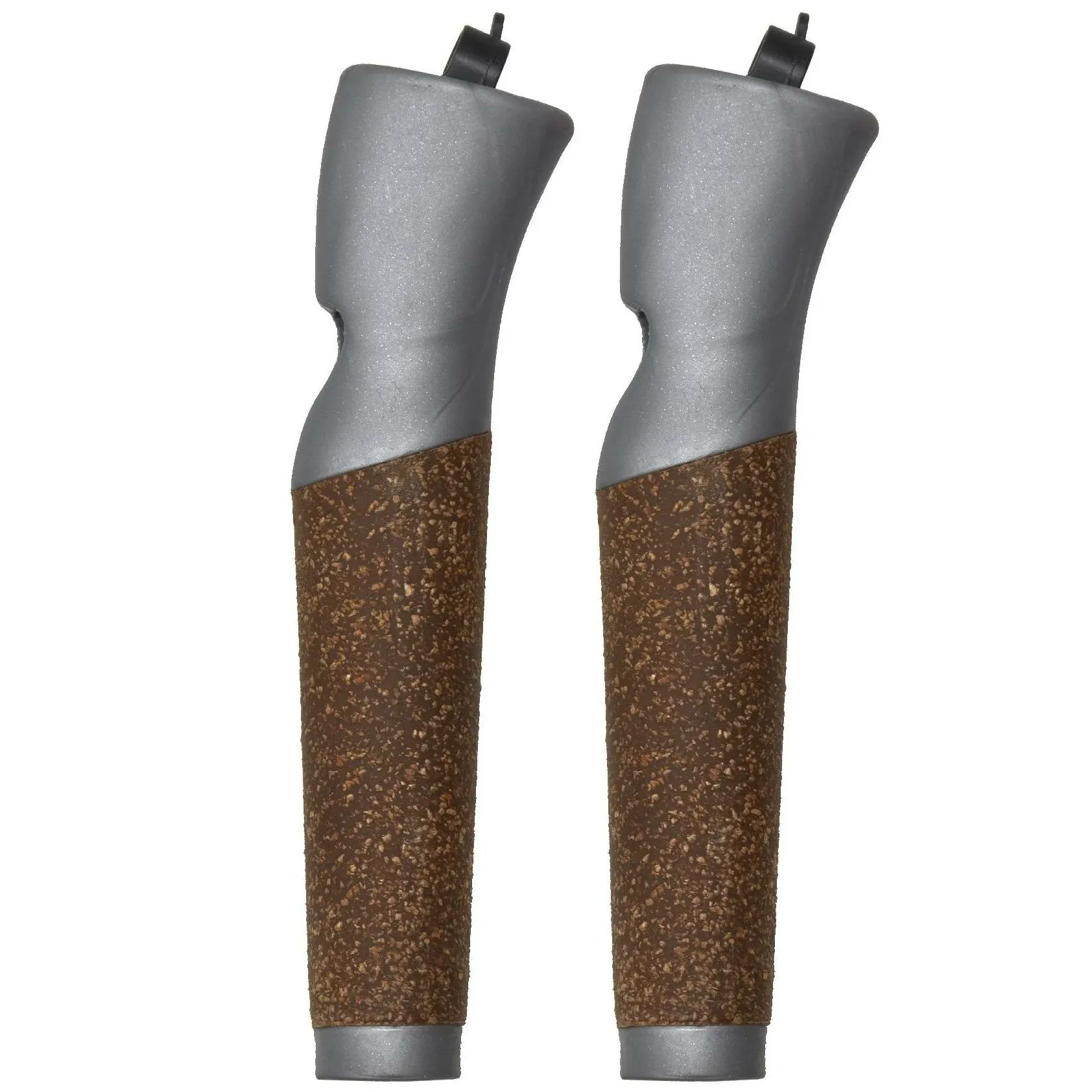 Ручка KV+ Elite cork