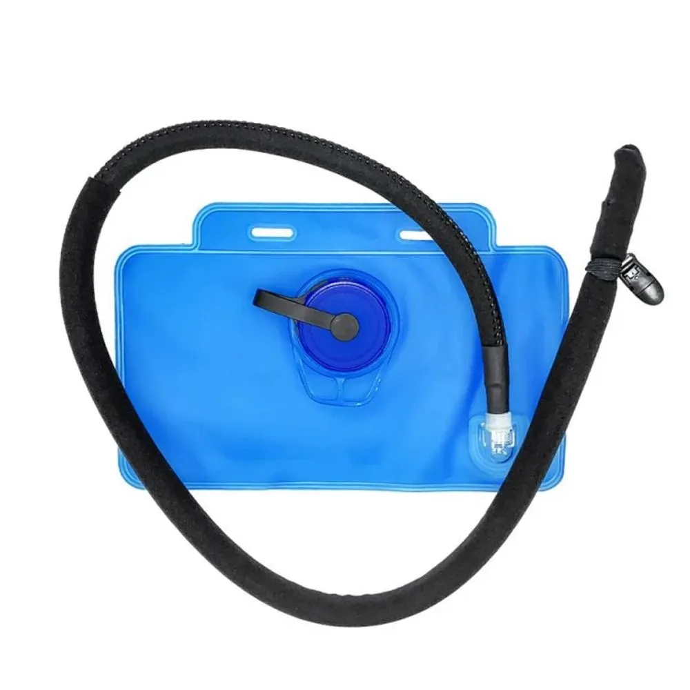 Гидратор SKI TIME RACE 1.5л