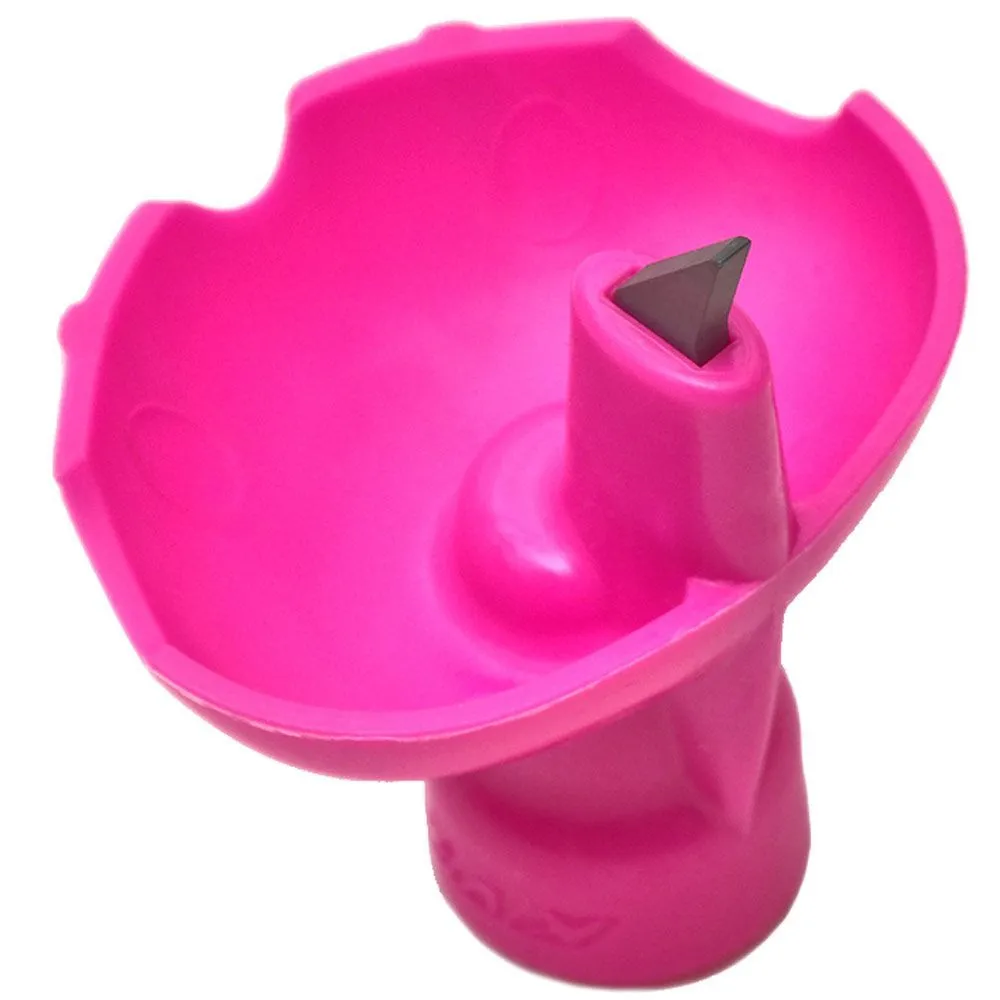 Лапки KV+ Tornado small, pink