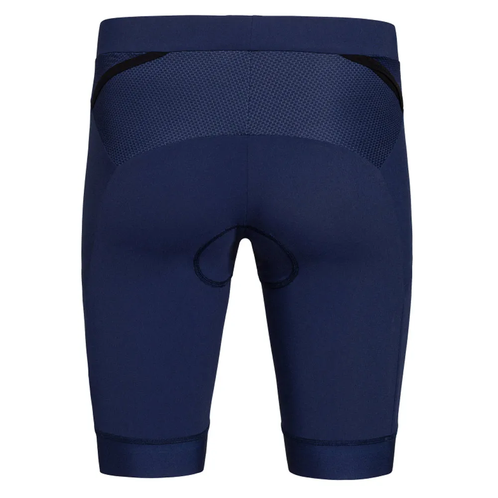 Трусы для триатлона Orca Athlex Tri Pant V2