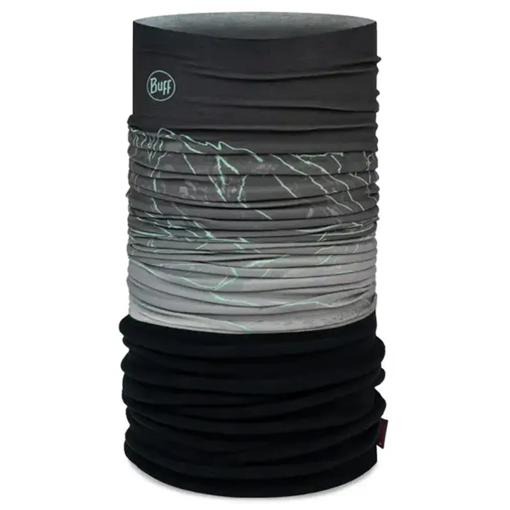 Бандана Buff Polar Unal Grey