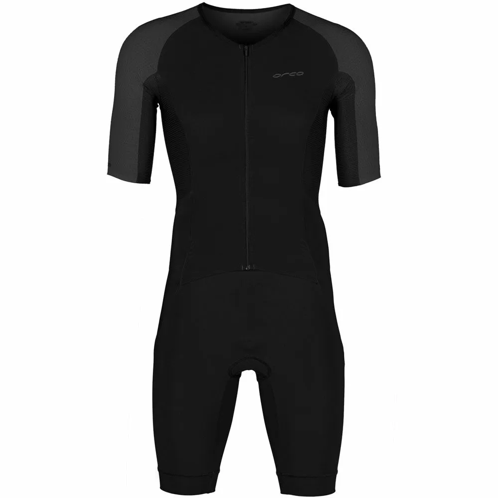 Комбинезон Orca Athlex Aero Race Suit