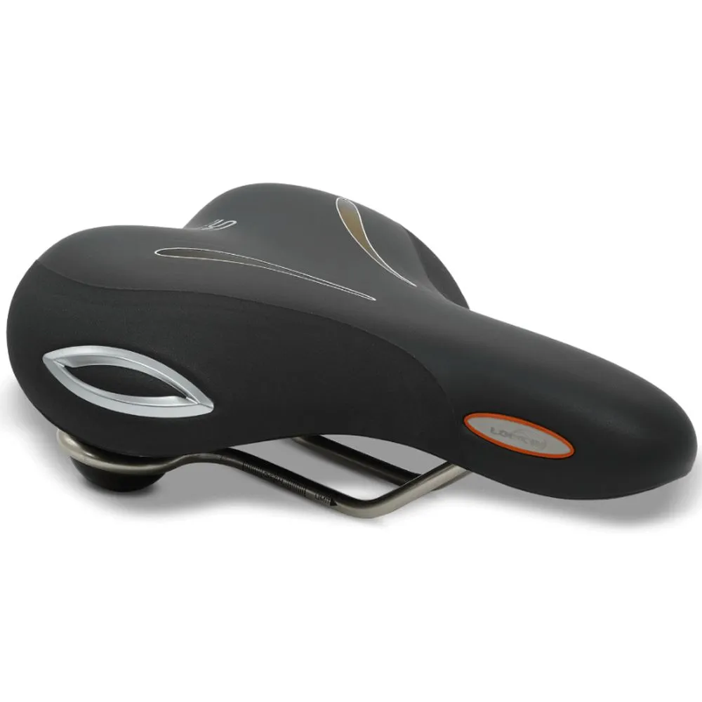 Седло Selle Royal Lookin Relaxed 90*