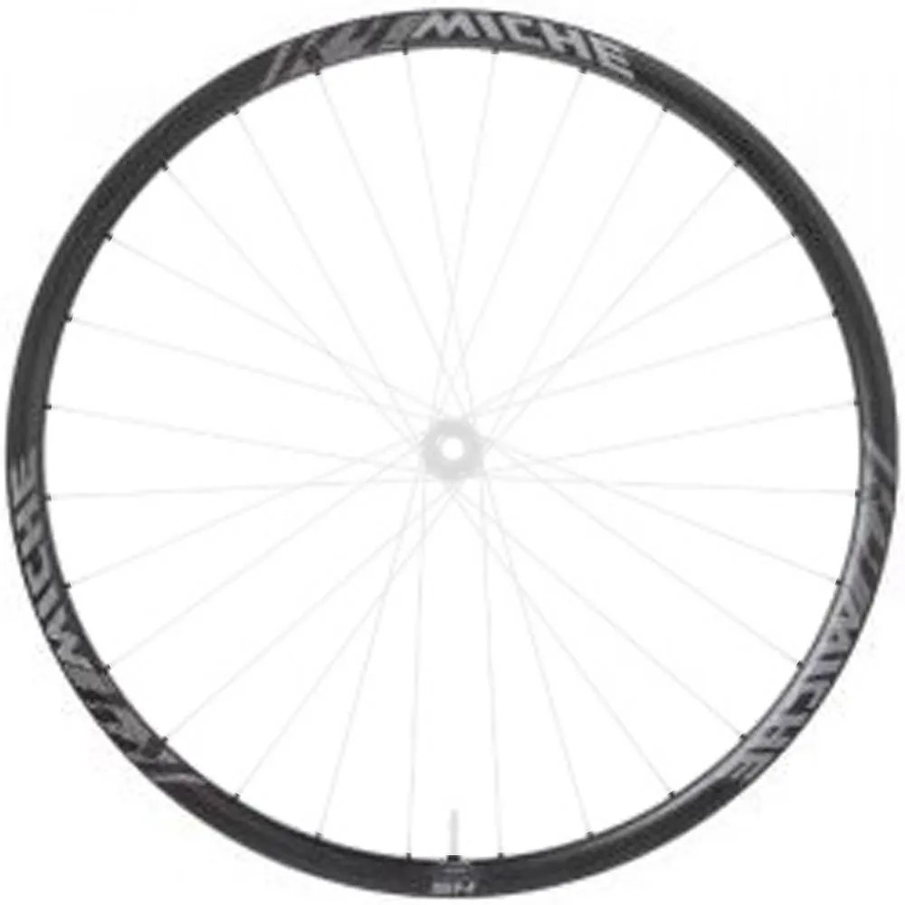 Обод MTB Miche K4 AWR