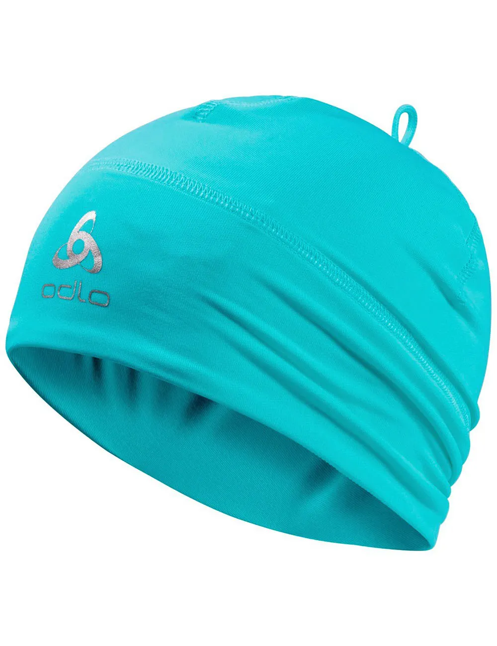 Шапка ODLO Polyknit SPECIAL (20324 Синий)