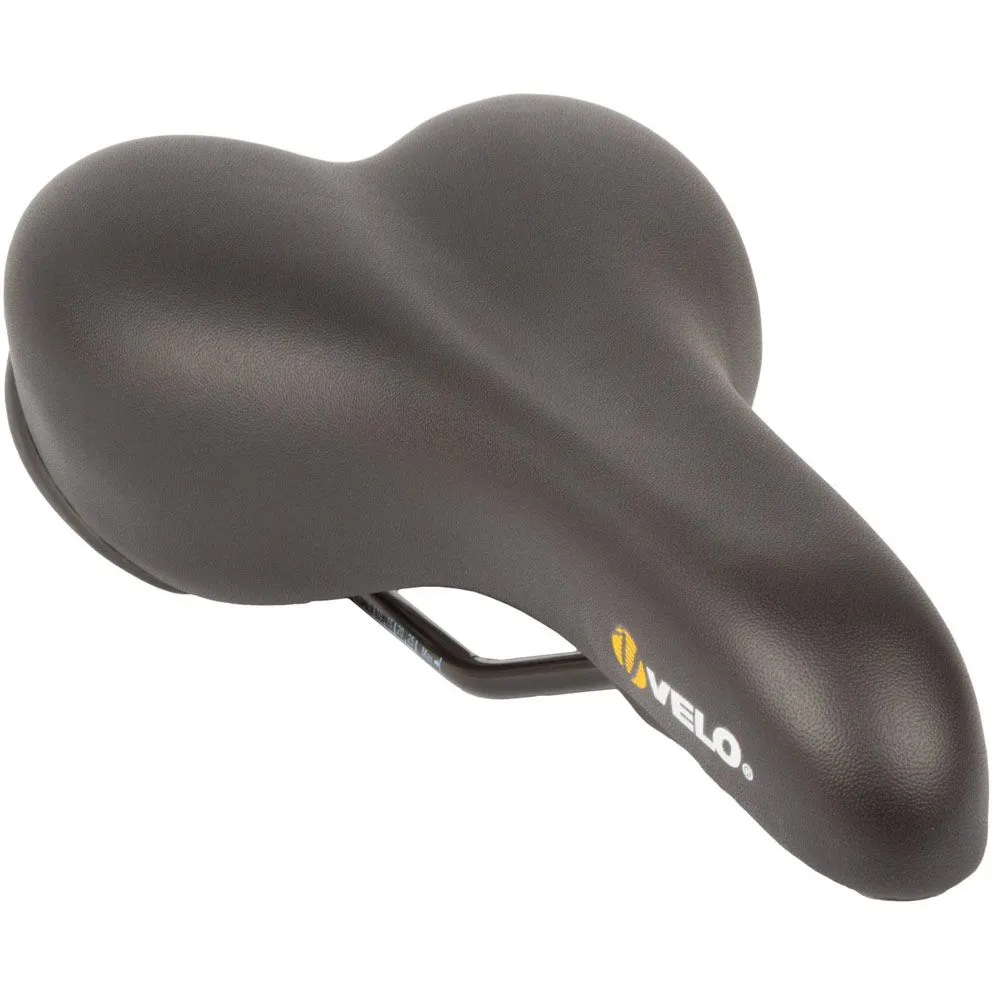 Седло Velo Basic Edition