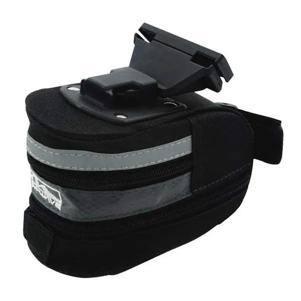 Сумка M-Wave подседельная с крепл. clip-on