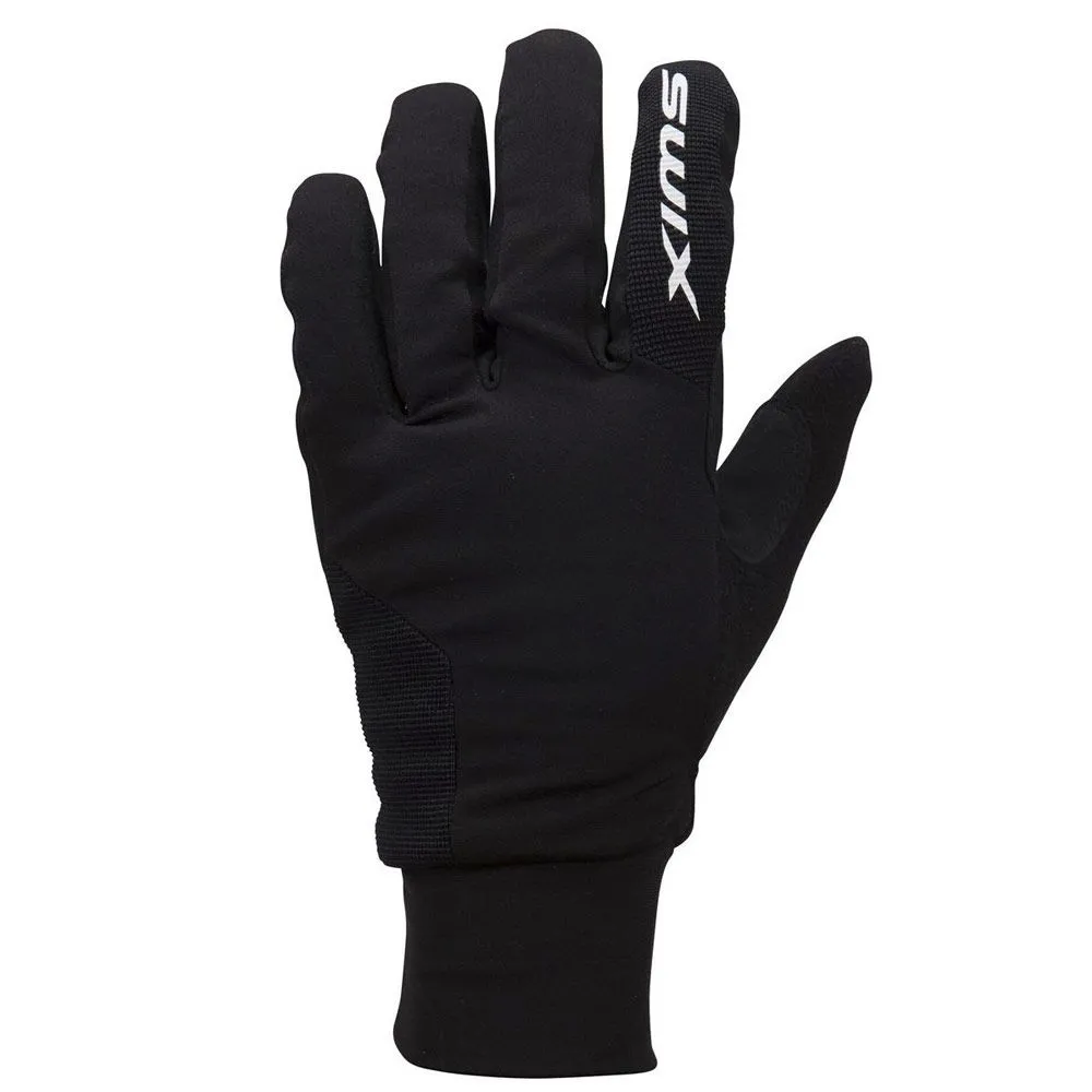 Перчатки SWIX Lynx  женск.