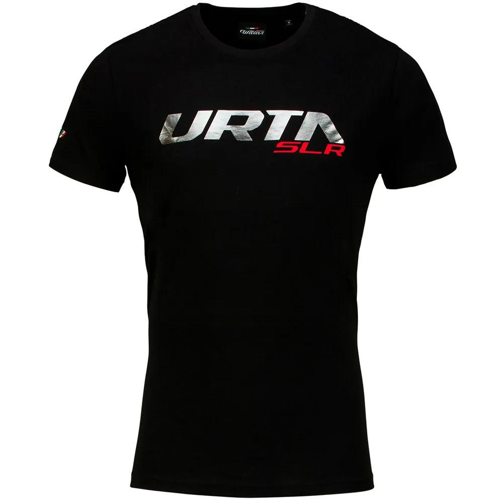 Футболка Wilier URTA