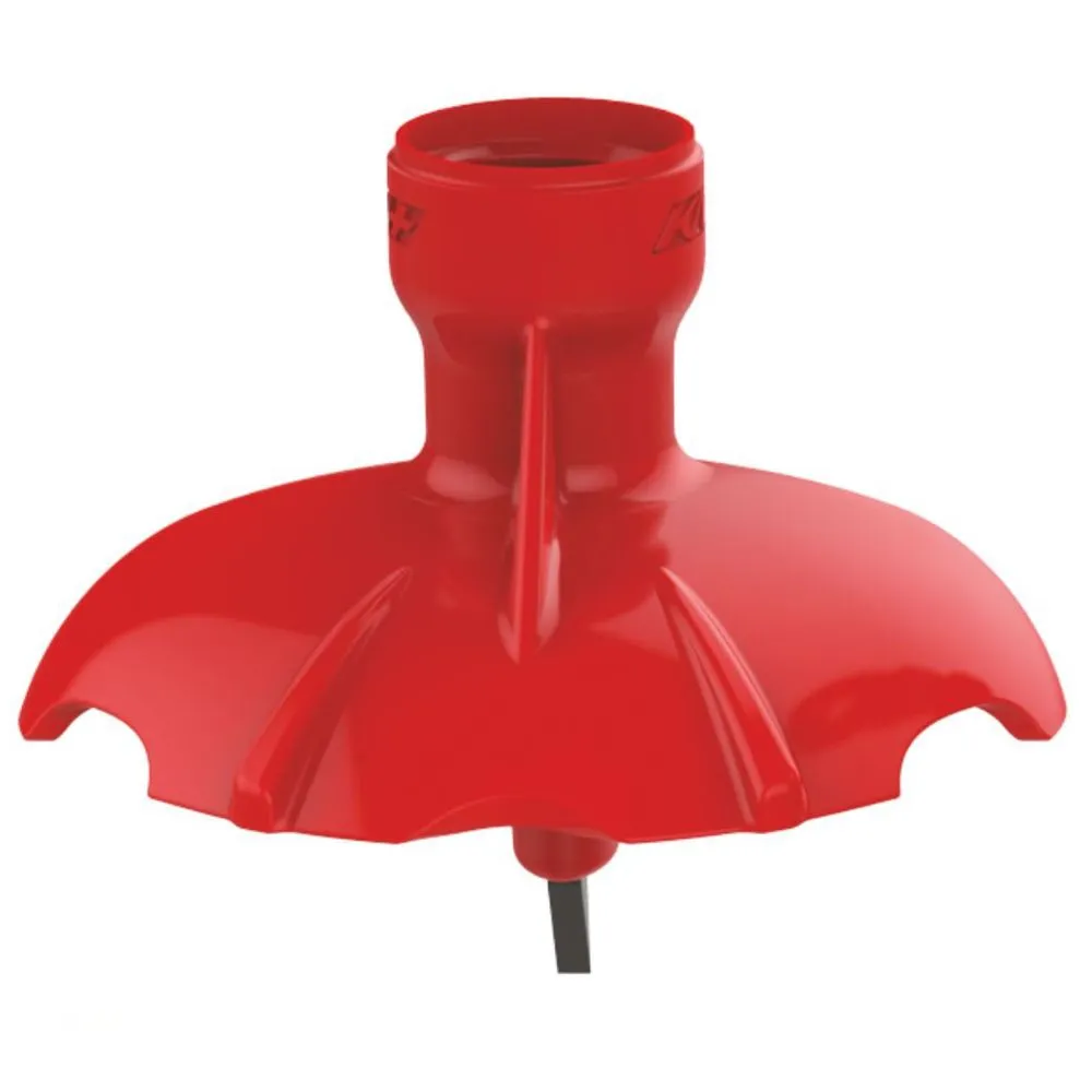 Лапки KV+ Tornado big