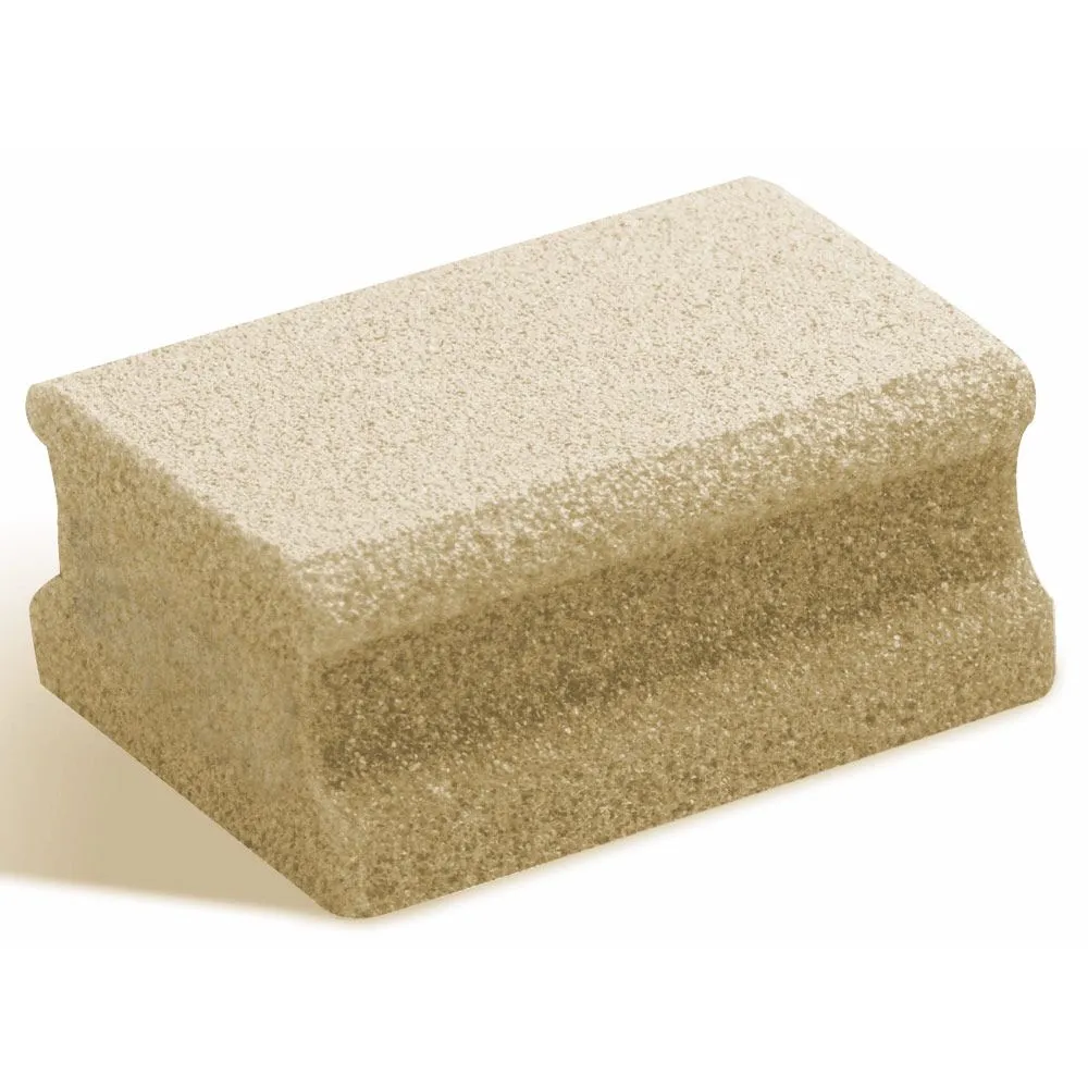 Пробка START синтетическая