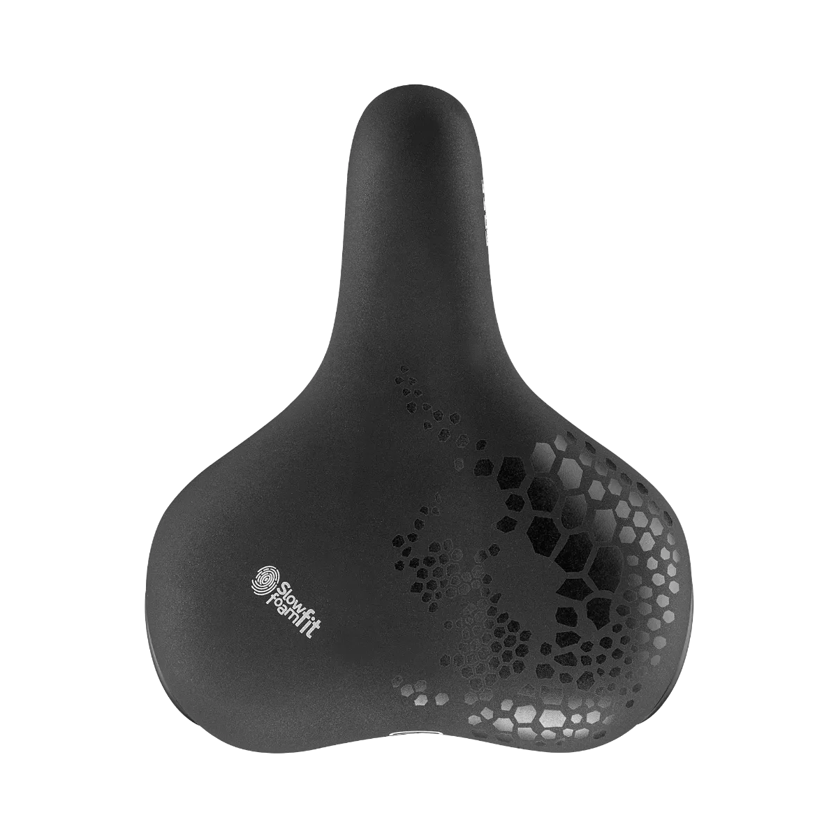 Седло Selle Royal Freeway Fit Relaxed Unisex