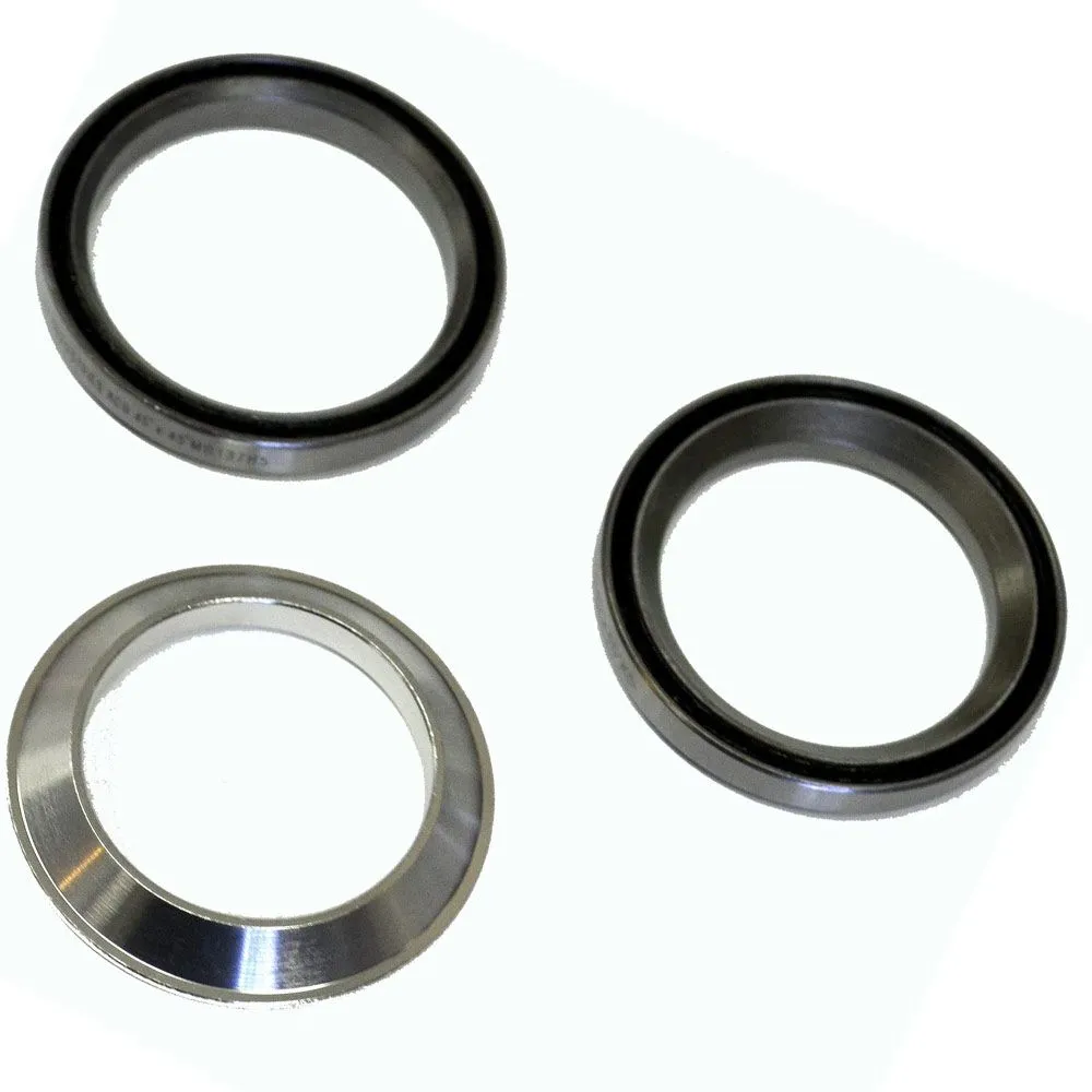 Рулевая колонка FSA Wilier 110AIR/PRO/101NDR