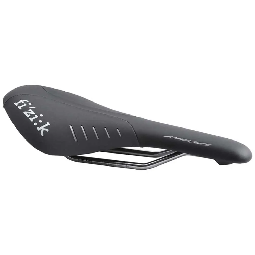 Седло Fizik ANTARES R5 Black