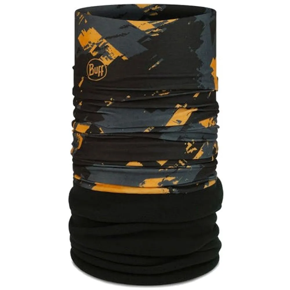 Бандана Buff Polar Tesac Grey kids