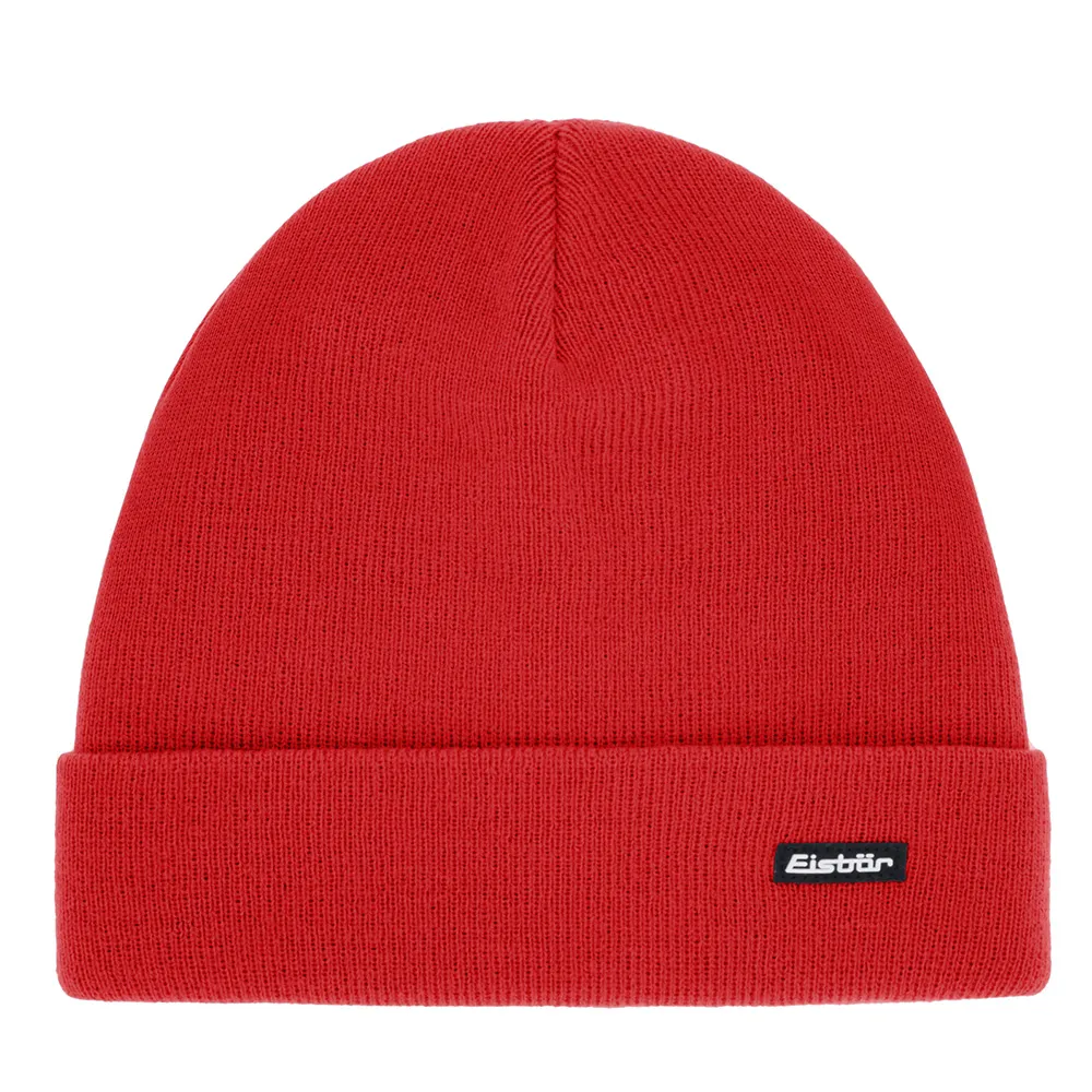 Шапка Eisbar Skater MÜ  (463)