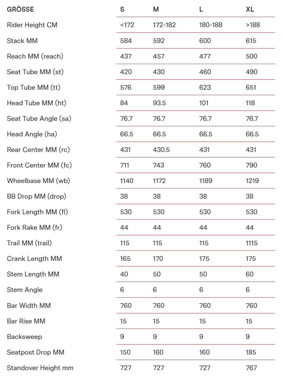 Велосипед MTB BMC Fourstroke LT ONE Shimano SLX Sand/White
