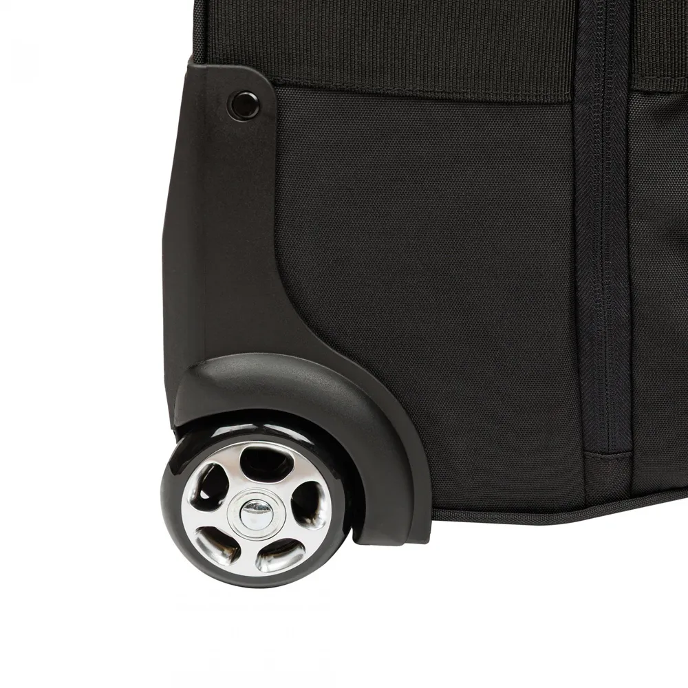 Сумка чемодан на колесах  MOAX TRAVELLER, 110L