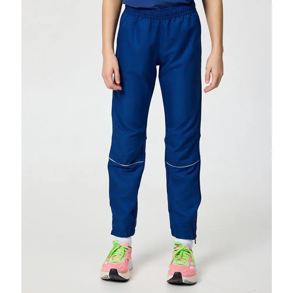 Брюки NordSki Jr.Run