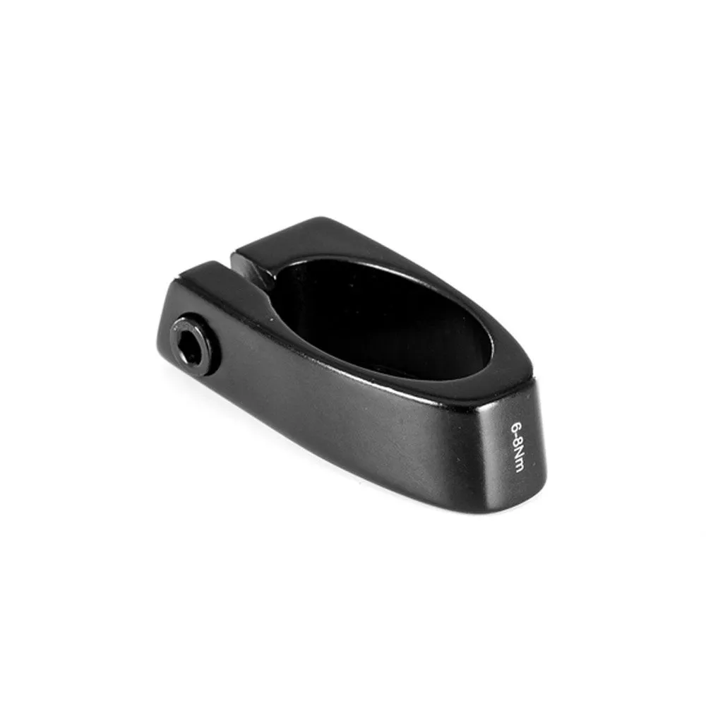 Хомут подседельный Orbea Orca Aero