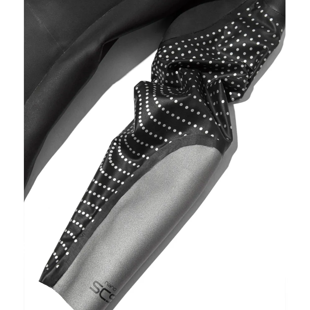 Гидрокостюм Orca Apex FLOW женск.