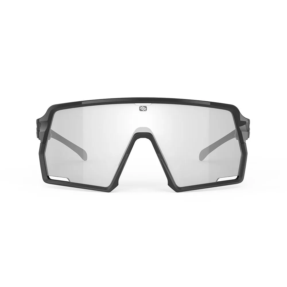 Очки Rudy Project KELION Black Gloss - ImpX Photochromic 2Laser Black
