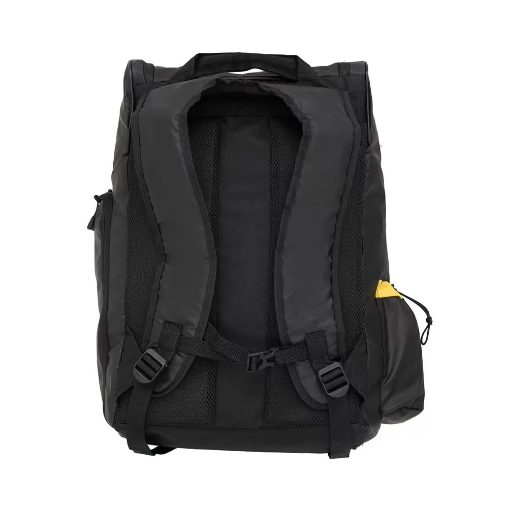 Рюкзак PRO TECH ювента спорт (565 Черный)