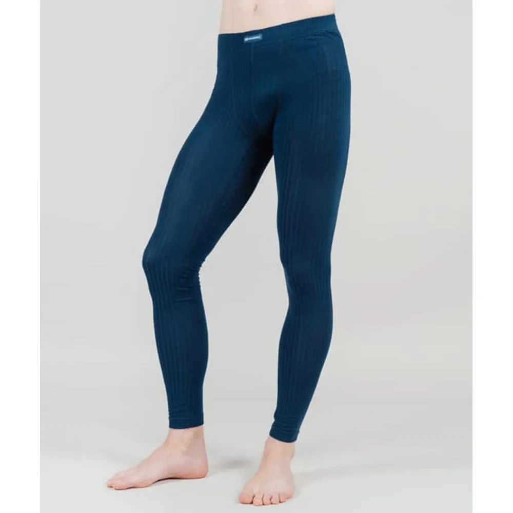 Кальсоны Nordski Light мужские (3XL, 014 Темно-синий)