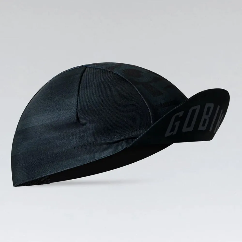 Шапочка GOBIK GORRA VINTAGE унисекс MOONLESS
