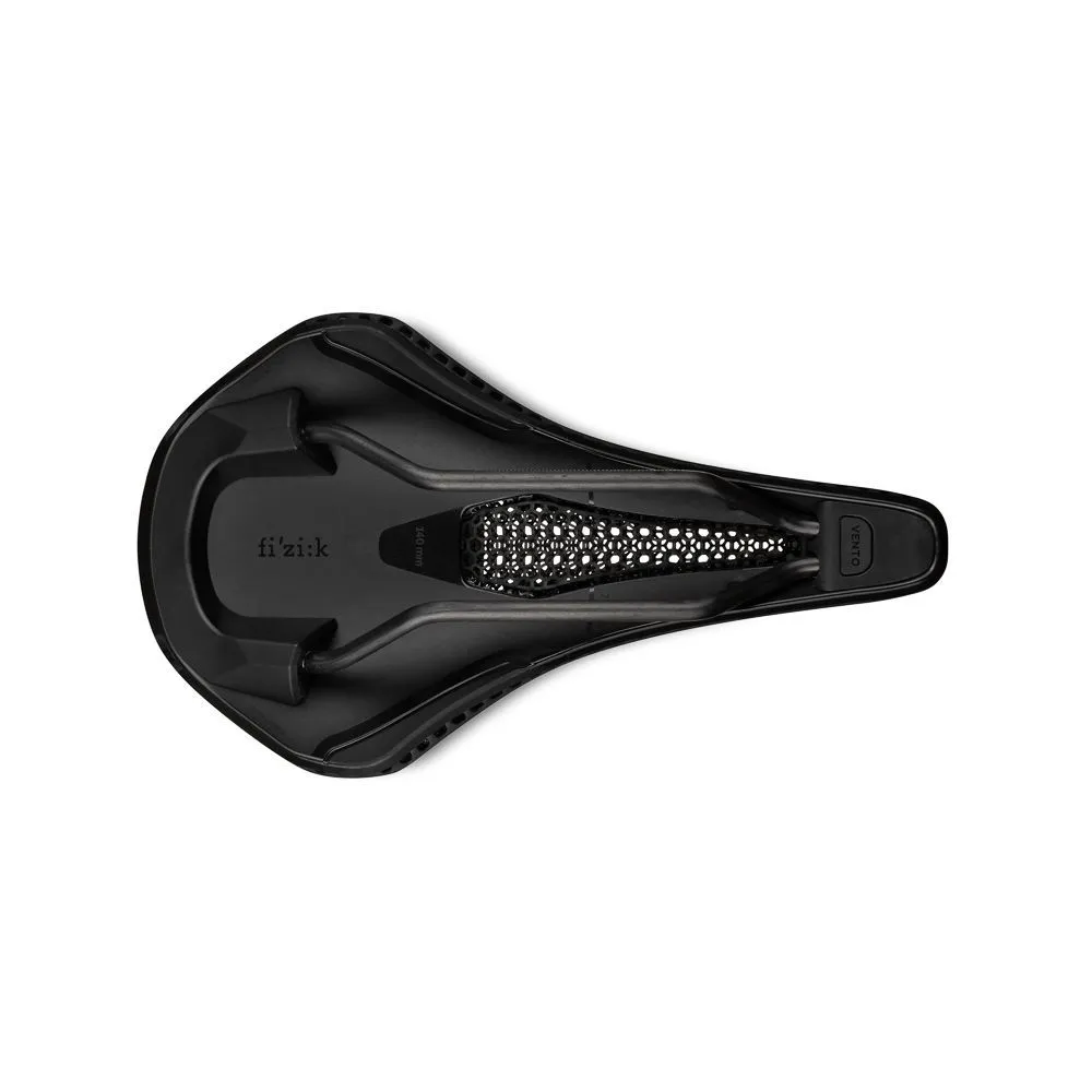 Седло Fizik ARGO Vento R1 (150mm) adaptive carbon