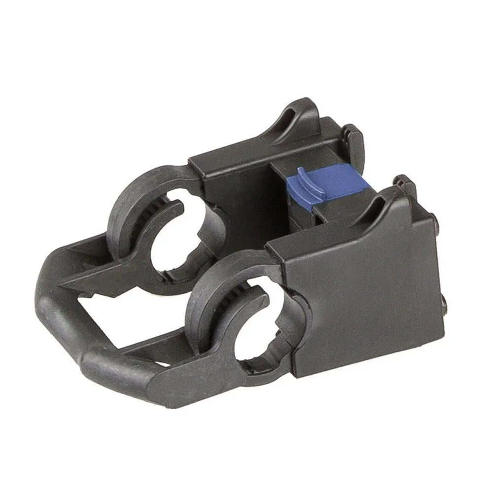 Крепеж для корзины 431515 22-31,8 mm