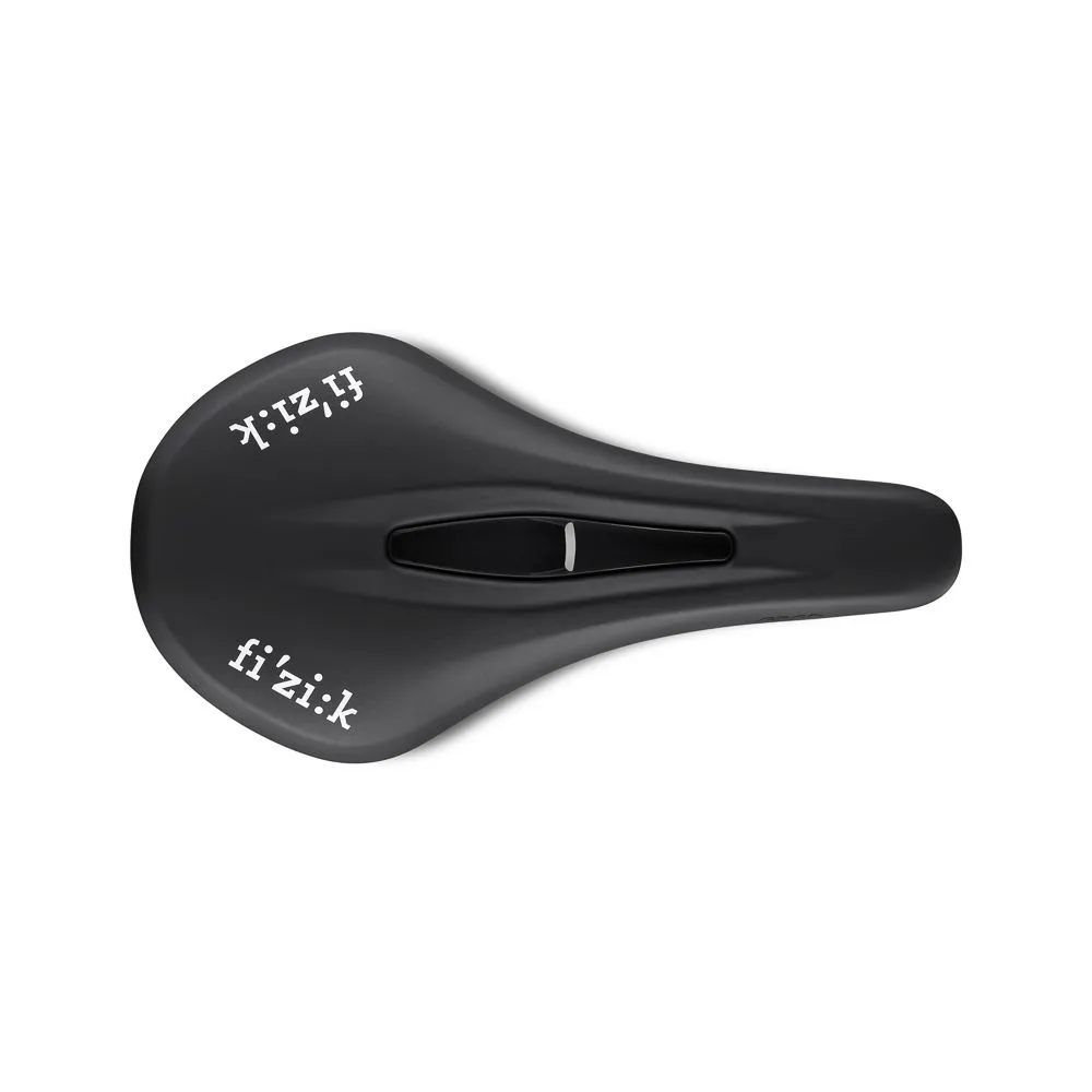 Седло Fizik ARGO Vento X5 -150mm Mg