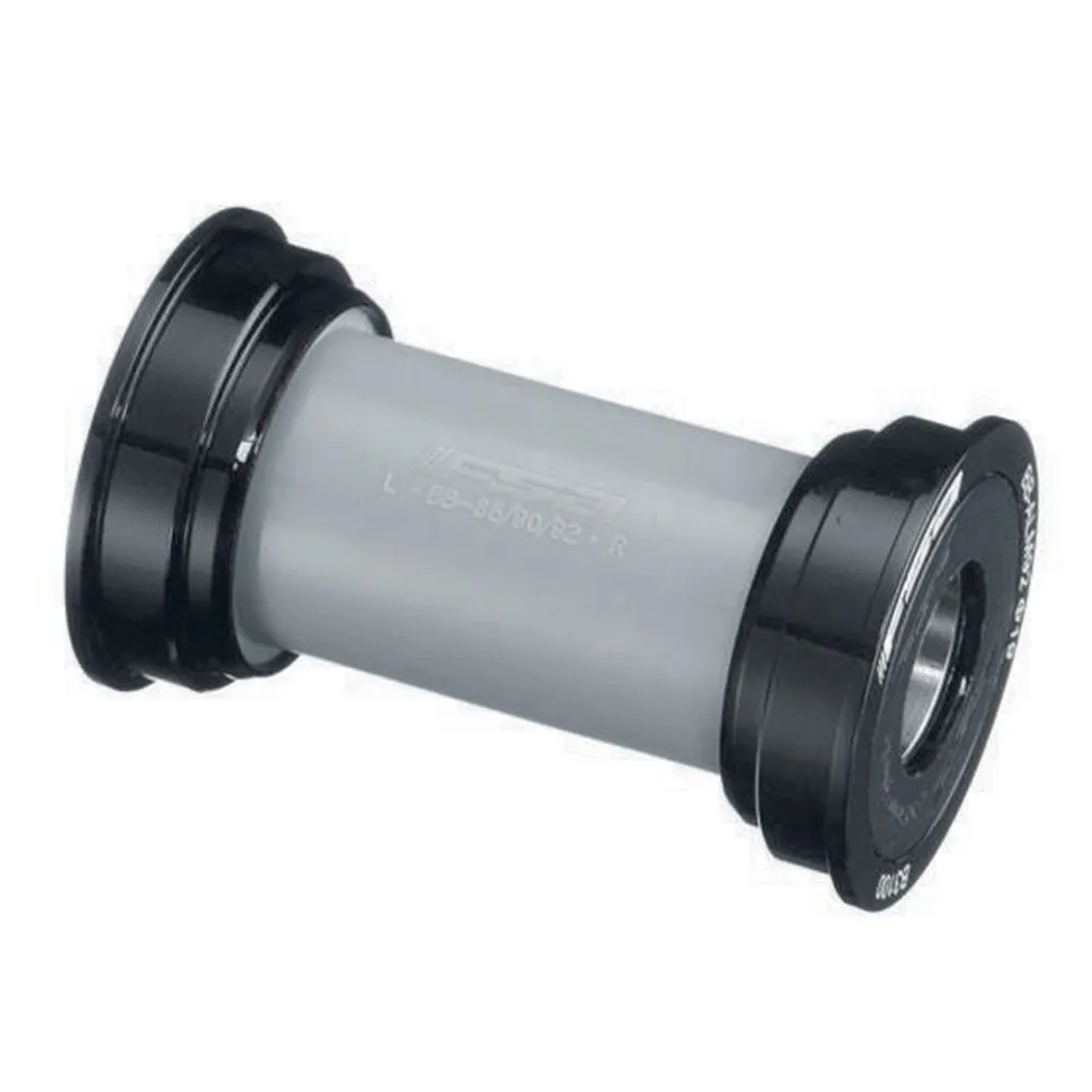 Каретка FSA PressFit BB-92 CrMo MTB Afterburner/V-Drive