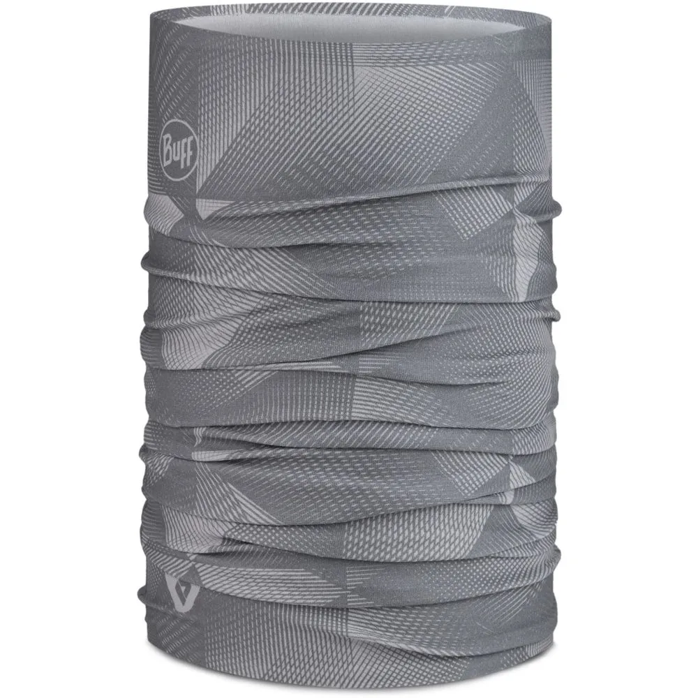 Бандана Buff Thermonet Vecti Ash