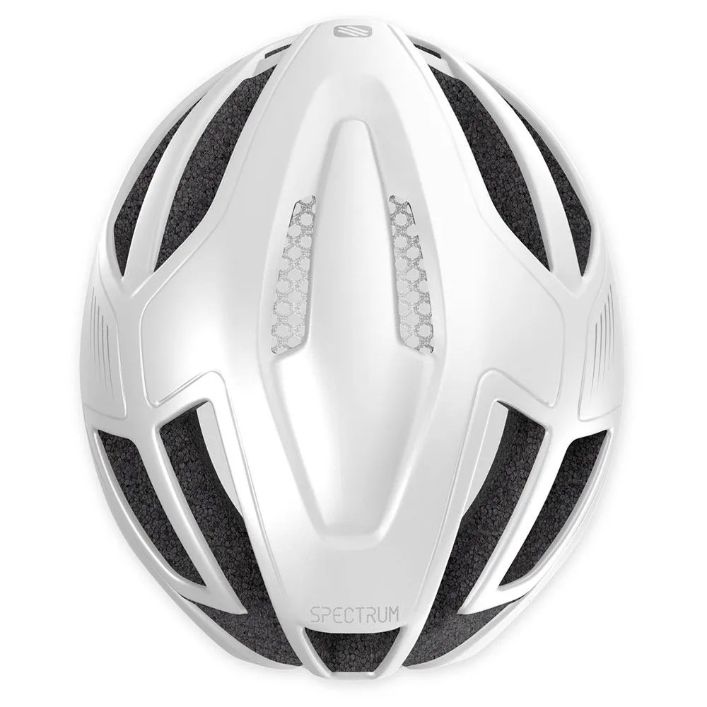 Шлем Rudy Project SPECTRUM White Matt L