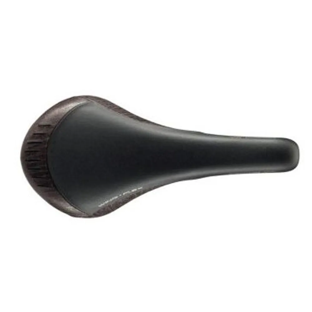 Седло Fizik GOBI XM черн./коричневое