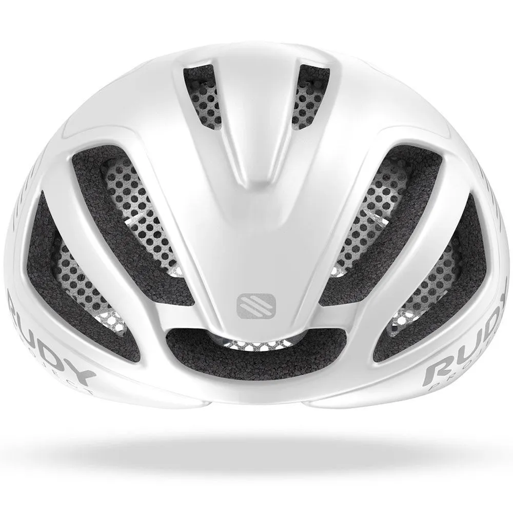 Шлем Rudy Project SPECTRUM White Matt L