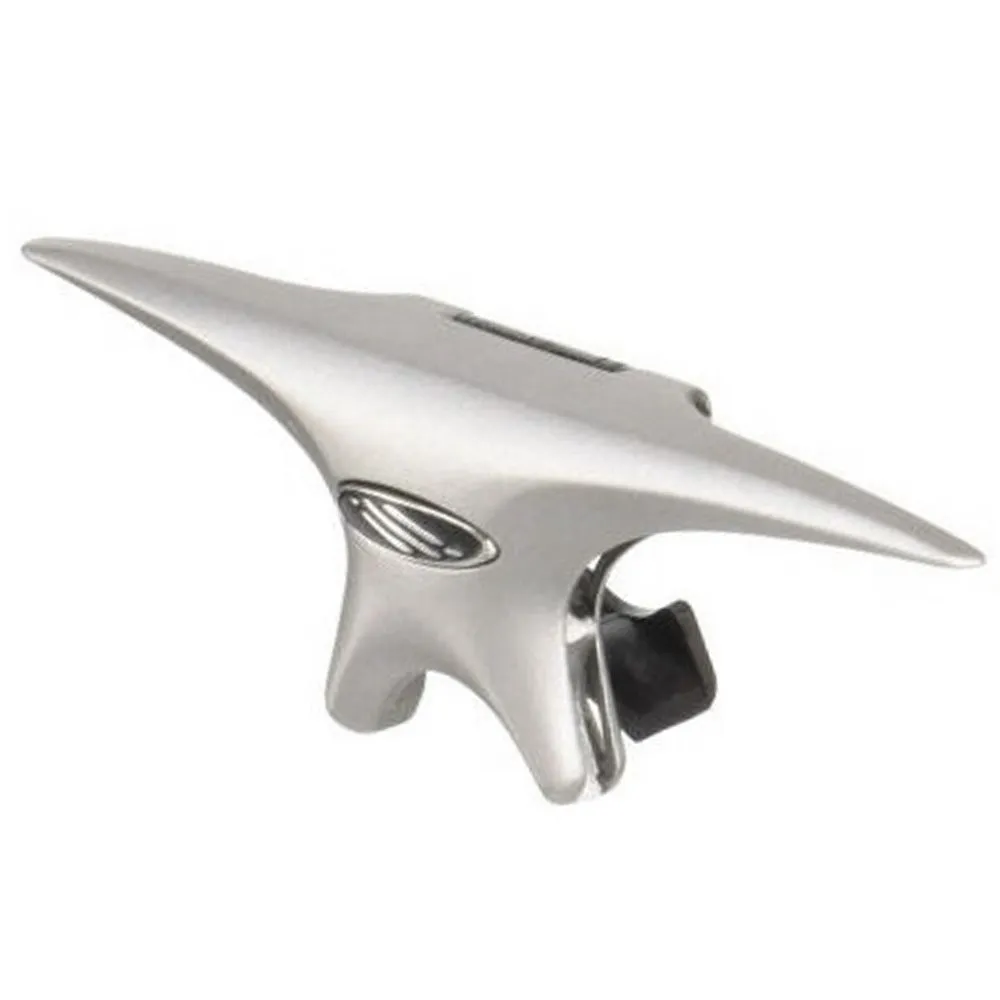 Адаптер Rudy Project Flip Up IMPULSE STEEL VELVET