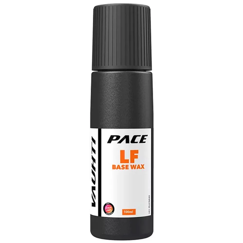 Парафин жидкий  для базовой обработки LF BASE 100 ml