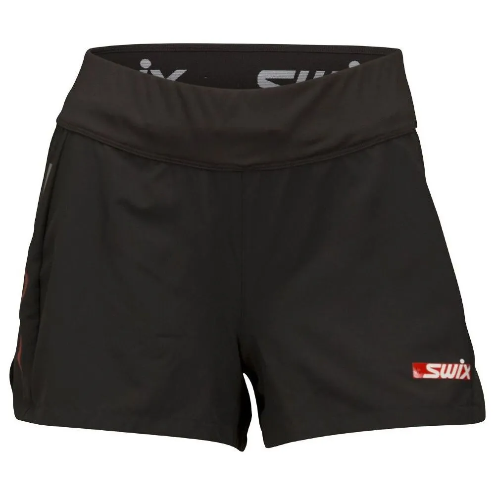 Шорты SWIX  Carbon женск..