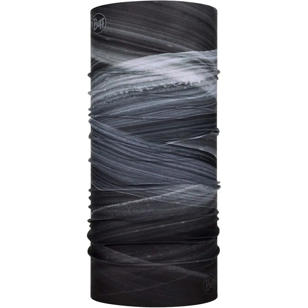 Бандана Buff Original Speed Graphite