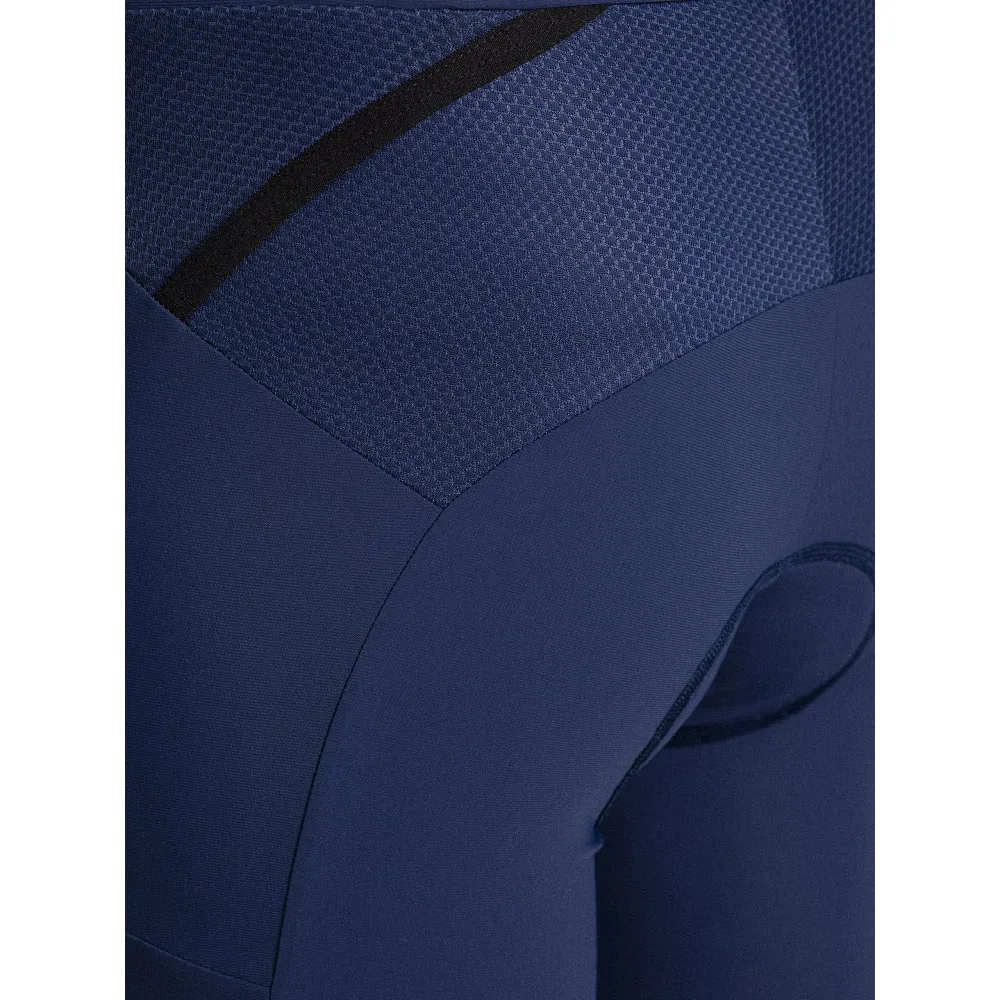 Трусы для триатлона Orca Athlex Tri Pant V2
