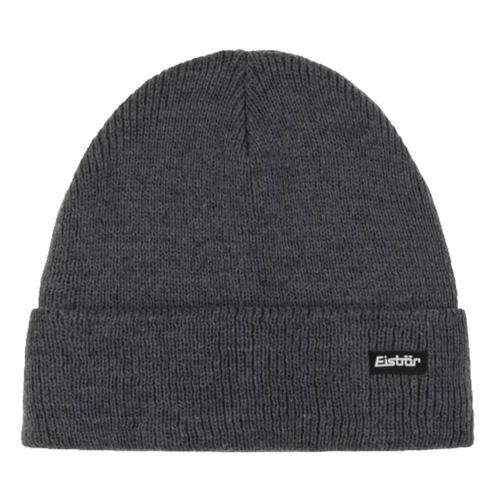 Шапка Eisbar Flashy MÜ 