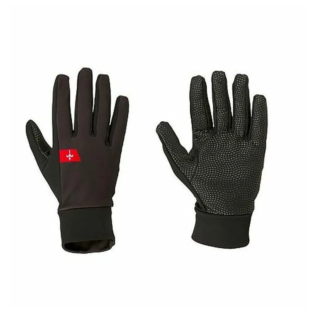 Перчатки Wilier OMAR Termo