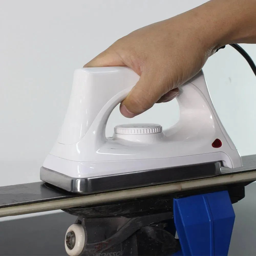 Утюг XCMAN 1000W