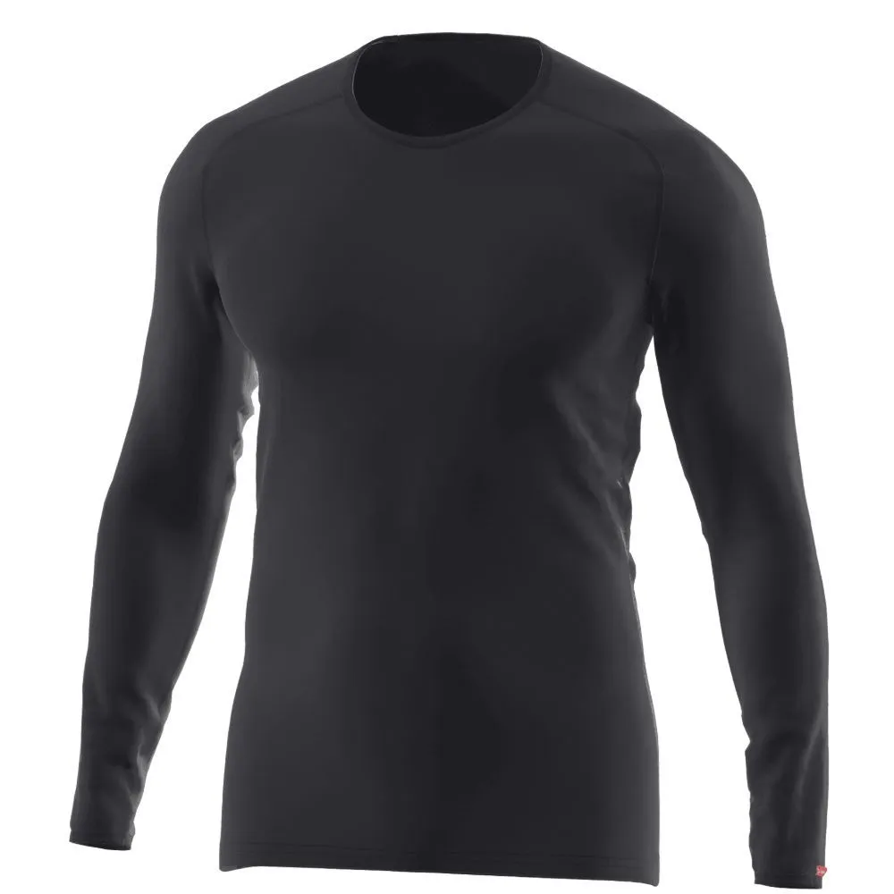 Термобелье верх LOFFLER TRANSTEX® WARM мужск.