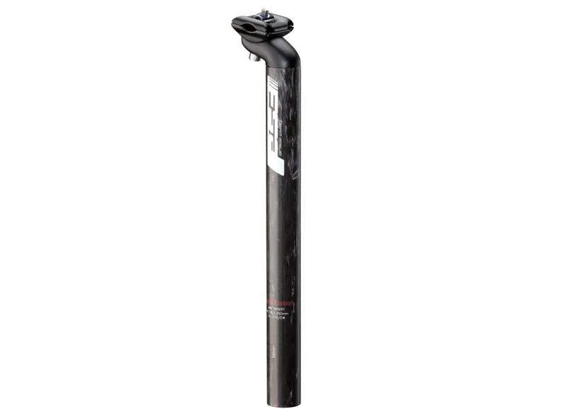 Штырь FSA Team Issue SB20 31.6/350mm