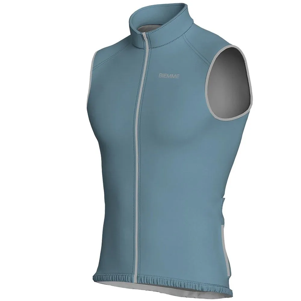 Жилет Biemme BASIC VEST