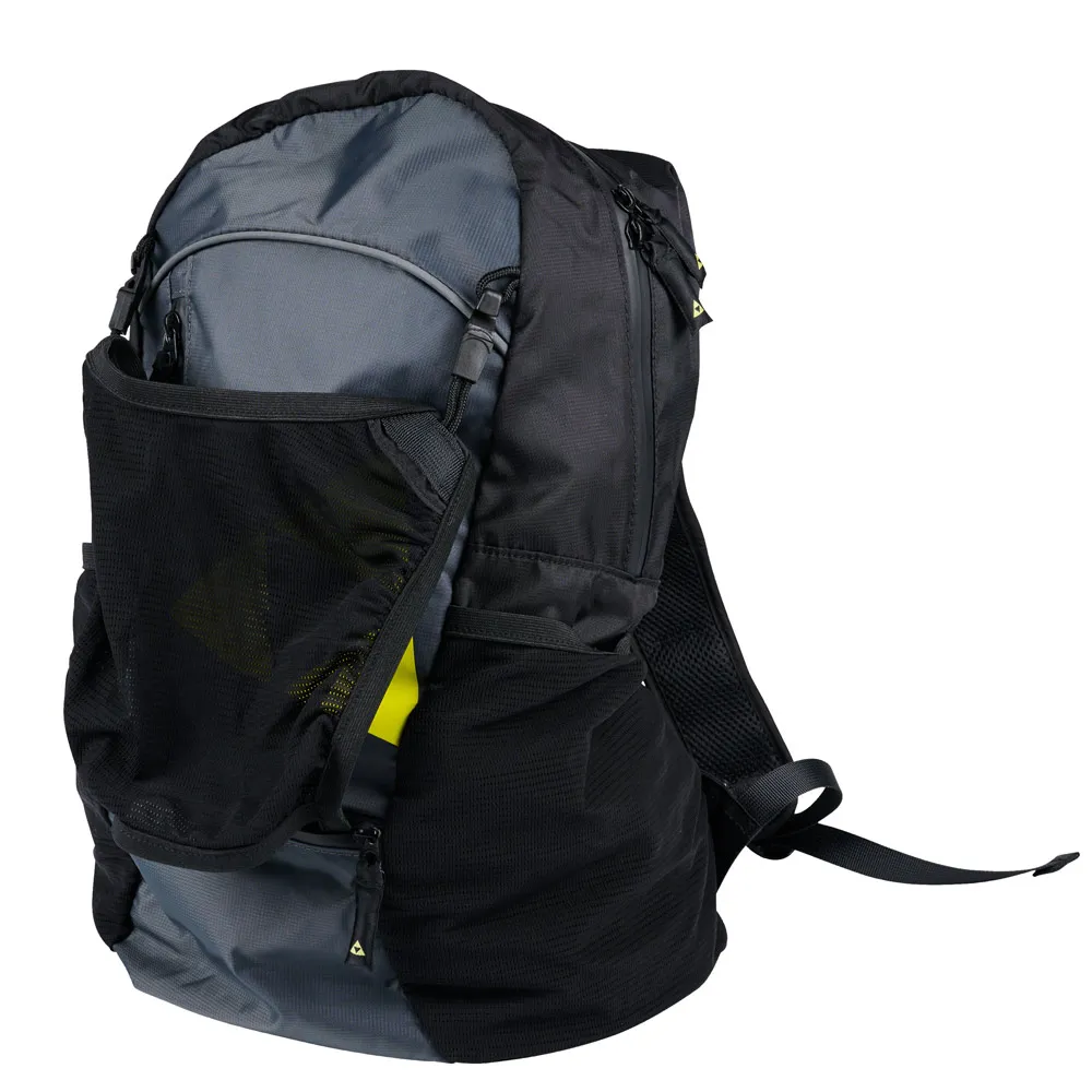 Рюкзак FISCHER BACKPACK FOLDABLE 20 L